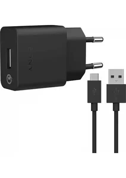 Sony UCH10 2.0A Hızlı Şarj Cihazı ve Micro USB Kablo İncelemesi ve Kullanıcı Yorumları