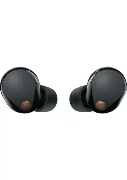 Sony WF-1000XM5 ve WH-1000XM5 Gürültü Önleyici Kulaklıkların Karşılaştırması