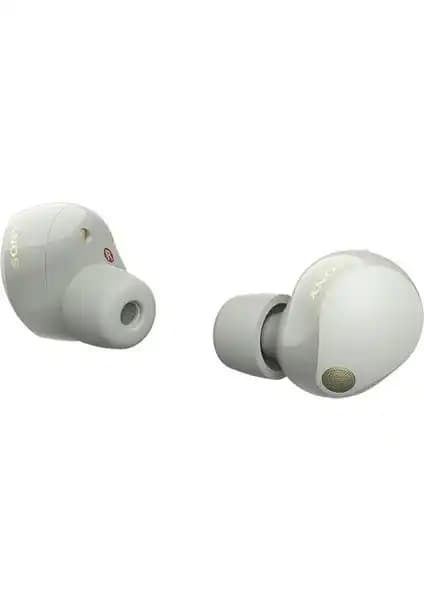 Sony WF-1000XM5 ve WH-1000XM5 Kulaklık Karşılaştırması: Özellikler ve Performans Analizi