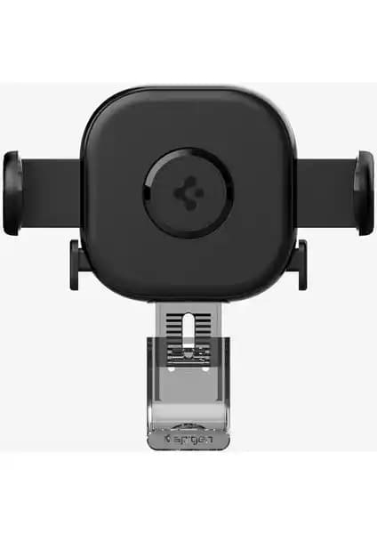 Spigen Air Vent Araç İçi Telefon Tutucu: Dayanıklı ve Şık Tasarım ile Uyumlu Kullanım