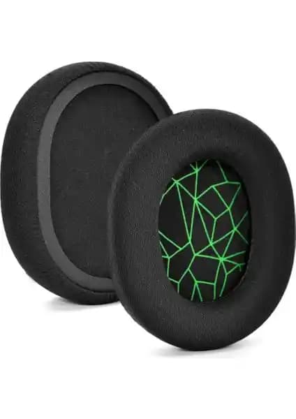 Steelseries Arctis 1 ve Arctis 3 Kulaklık Pedleri Karşılaştırması ve Özellikleri