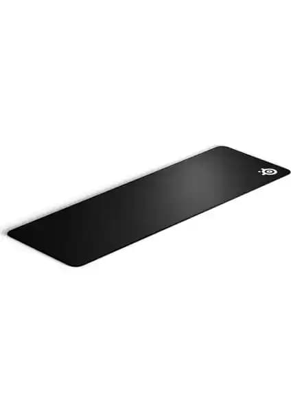SteelSeries QcK Edge Oyuncu Mousepad İncelemesi ve Kullanıcı Yorumları