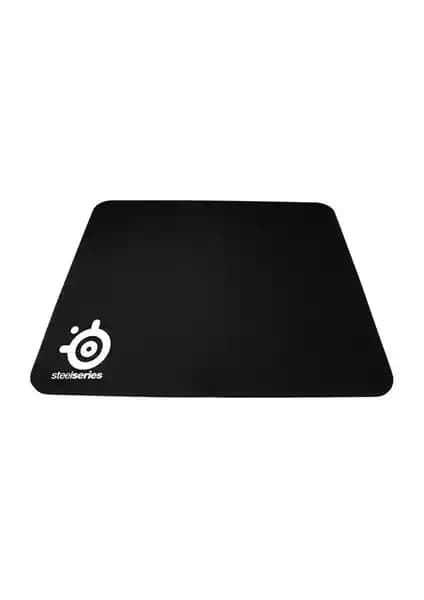 SteelSeries QcK Mini Mouse Pad İncelemesi: Kompakt Tasarım ve Üstün Performans