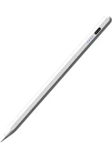 Techmaster Çok Yönlü Kalem: Yüksek Hassasiyetli Dijital Yazma ve Çizim Deneyimi