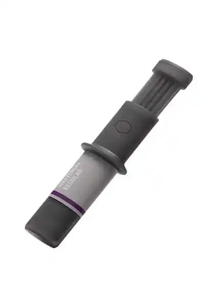 Termal Macun ve Termal Ped Karşılaştırması: Soğutma Çözümlerinde Etkinlik ve Kullanım Kolaylığı