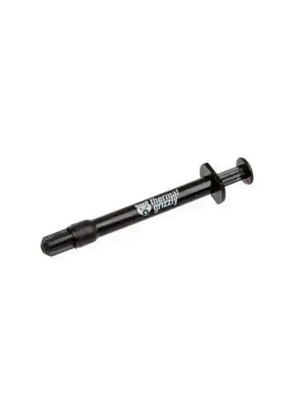 Thermal Grizzly Conductonaut Extreme Likit Metal: Yüksek Performanslı Termal Macun Özellikleri ve Kullanımı