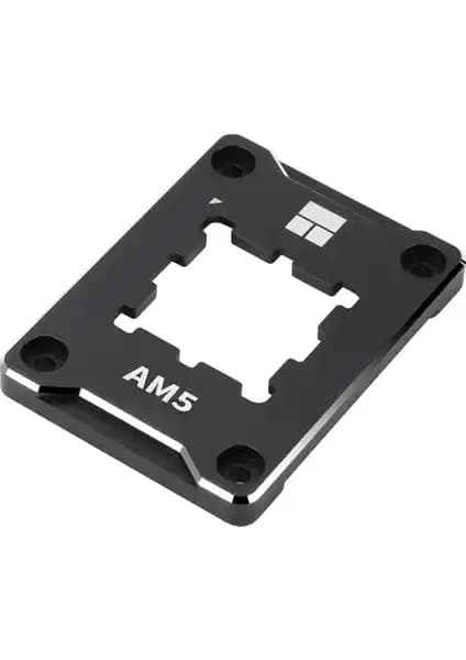 Thermalright AMD AM5 Güçlendirme Kiti: İşlemci Güvenliği ve Performans Artırıcı Çözüm