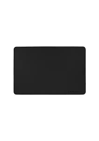 Tigdes Speed Mouse Pad: Şık ve Fonksiyonel Masaüstü Aksesuarı