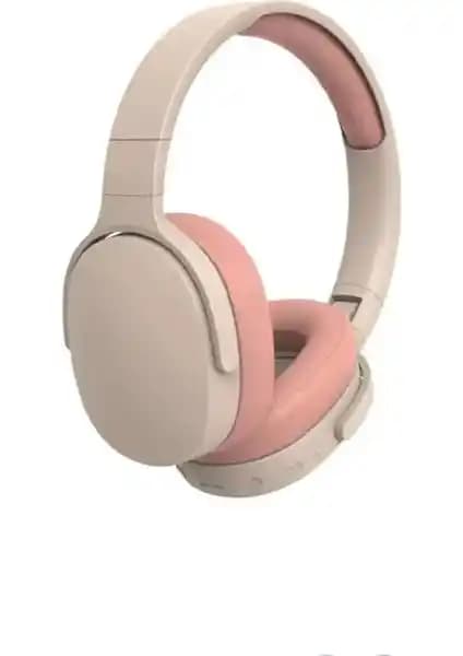 Torima P2961 ve STN-28 Mor Kulaküstü Kulaklık Karşılaştırması ve Özellikleri