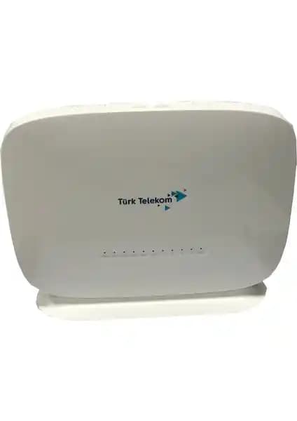 TP-Link TD-W9970V3 Modem İncelemesi Gelişmiş Özellikler ve Performans Değerlendirmesi