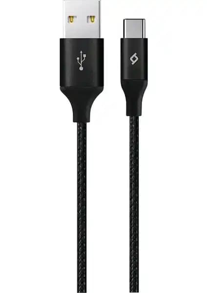 Ttec AlumiCable Serisi Karşılaştırması: Uzun ve Kısa USB-C ve USB-A Şarj Kablosu Özellikleri