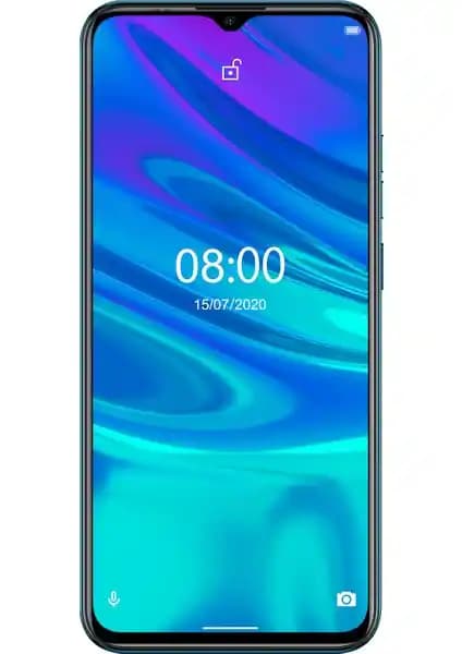Ulefone Note 9p ve Vivo Y18 Akıllı Telefon Karşılaştırması Teknik Özellikler ve Kullanıcı Yorumlarıyla
