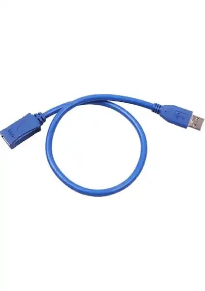 USB 3.0 Uzatma Kablosu: Yüksek Performanslı Güvenilir Bağlantı Çözümü