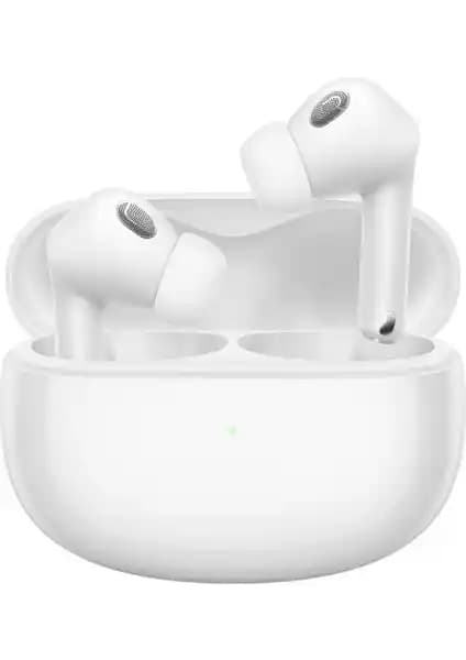 Xiaomi Buds 3t Pro ve Redmi Buds 6 Pro Karşılaştırması: Özellikler ve Performans Analizi