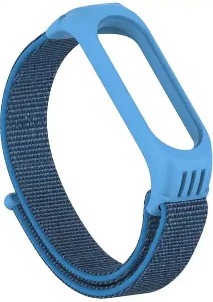 Xiaomi Mi Band 3 ve 4 İçin En İyi Kordon Seçenekleri ve Karşılaştırması