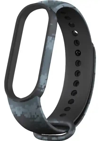 Xiaomi Mi Band 3 ve 4 Uyumlu Silikon Kayışların Karşılaştırması ve En İyi Seçenekler