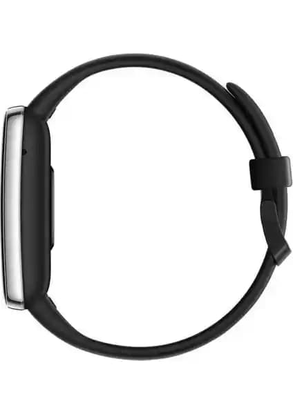 Xiaomi Mi Band 7 Pro ve Smart Band 9 Karşılaştırması: Tasarım, Özellikler ve Performans