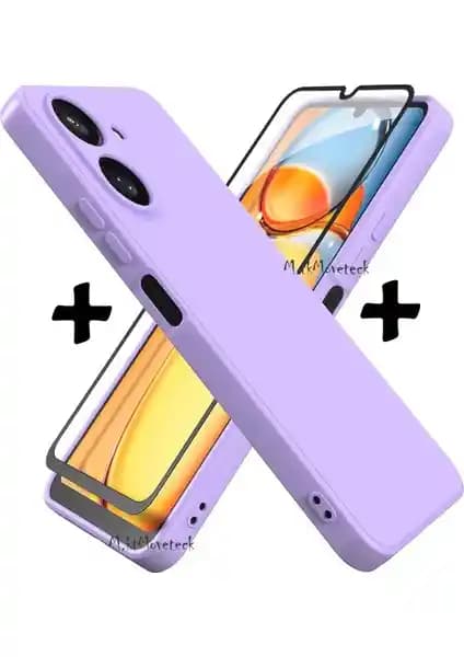 Xiaomi Redmi 13C ve Samsung Galaxy A17 5G İçin En İyi Kılıf Seçenekleri ve Karşılaştırması