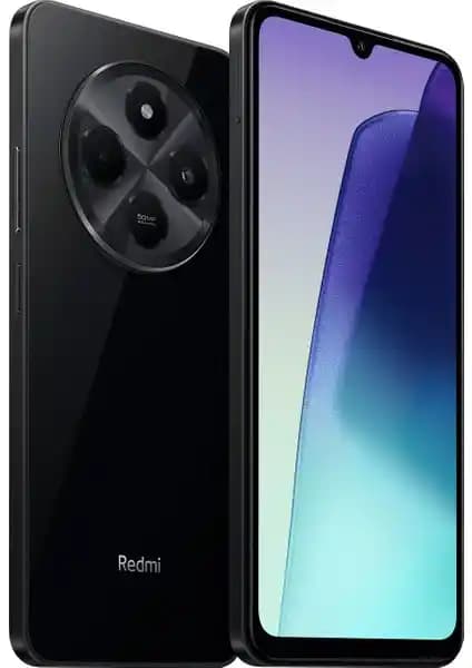 Xiaomi Redmi 14C ve Samsung Galaxy A23 Karşılaştırması: Özellikler ve Performans Analizi