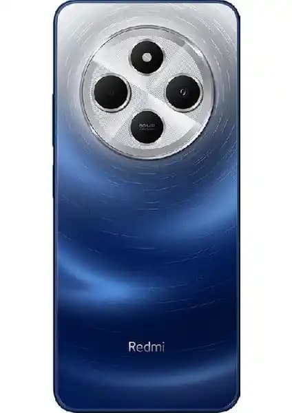 Xiaomi Redmi 14C ve Samsung Galaxy A36 5G Akıllı Telefon Karşılaştırması