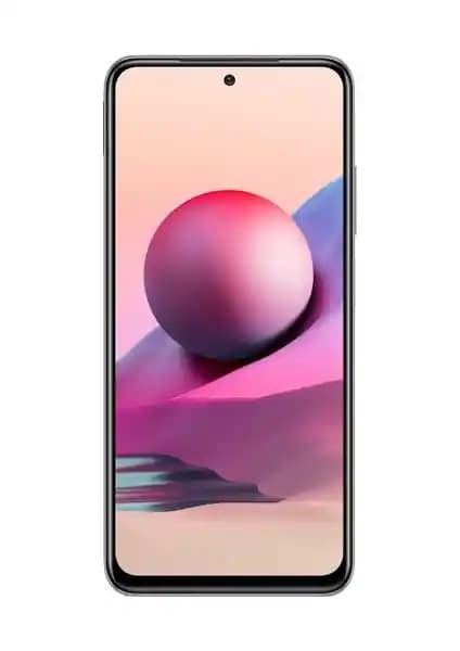 Xiaomi Redmi Note 10S ve Redmi Note 12S Karşılaştırması: Özellikler ve Kullanıcı Yorumları