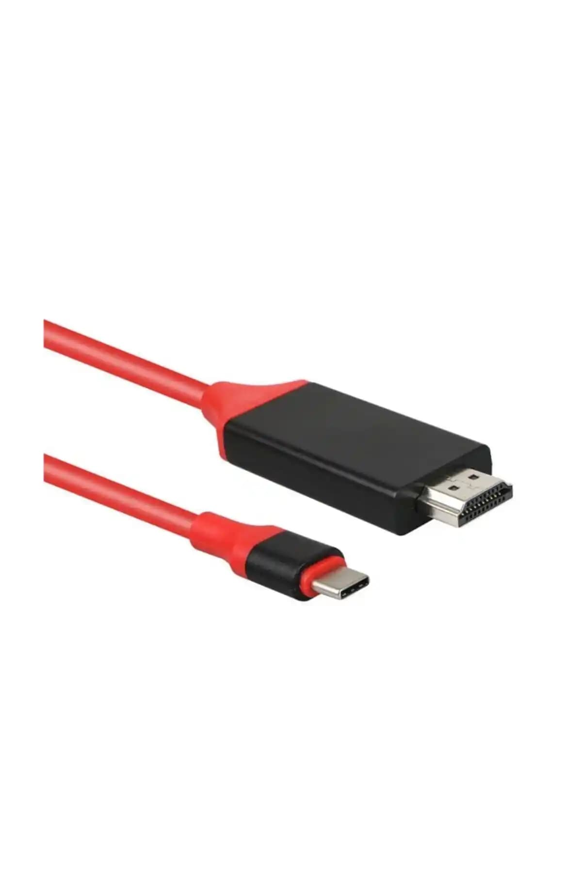 Alfais 4330 USB Type C 3.1 to HDMI Çevirici İncelemesi ve Kullanım İpuçları