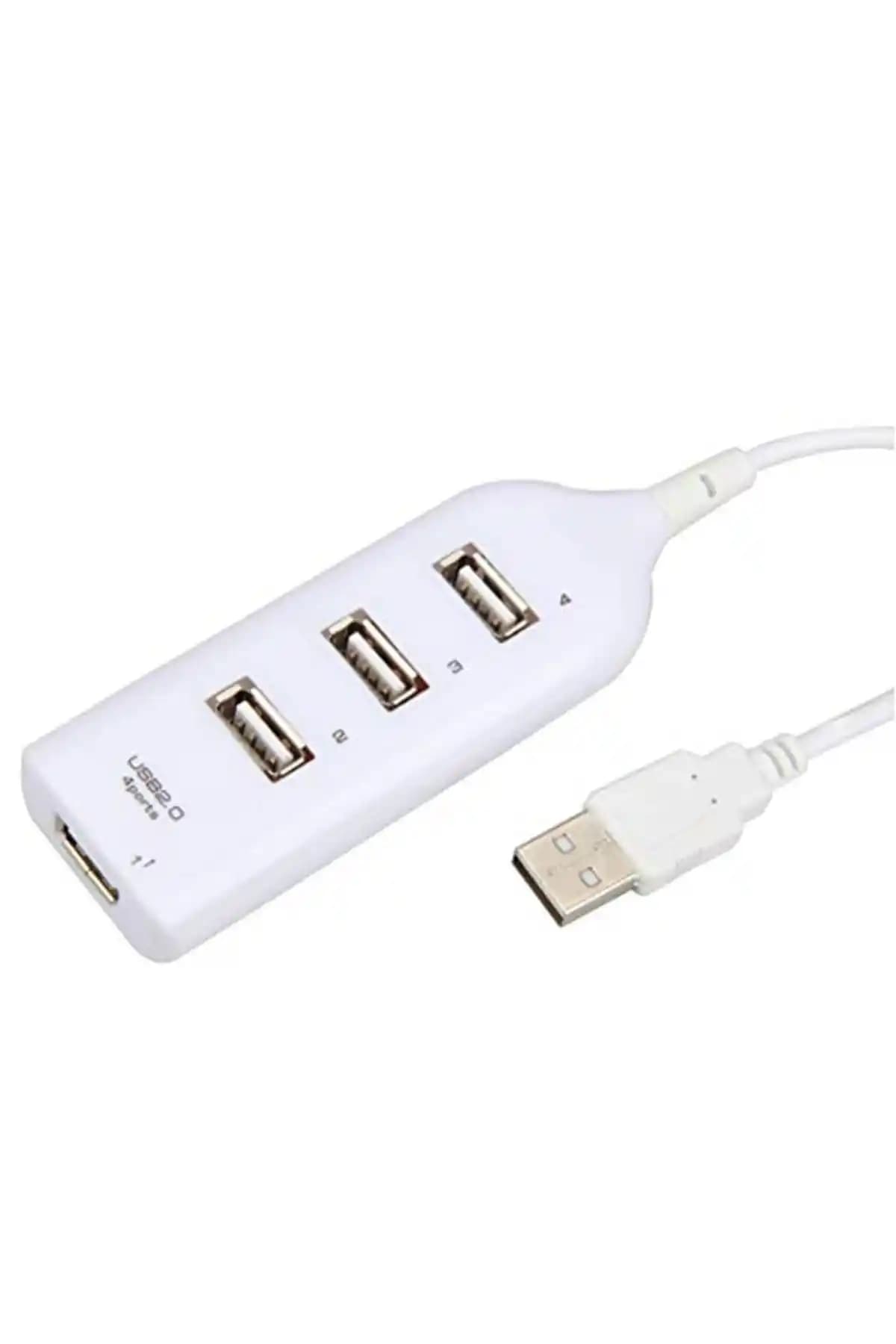 Alfais Marka 4502 4 Port USB Hub Çoğaltıcı Switch Splitter İncelemesi ve Kullanıcı Yorumları