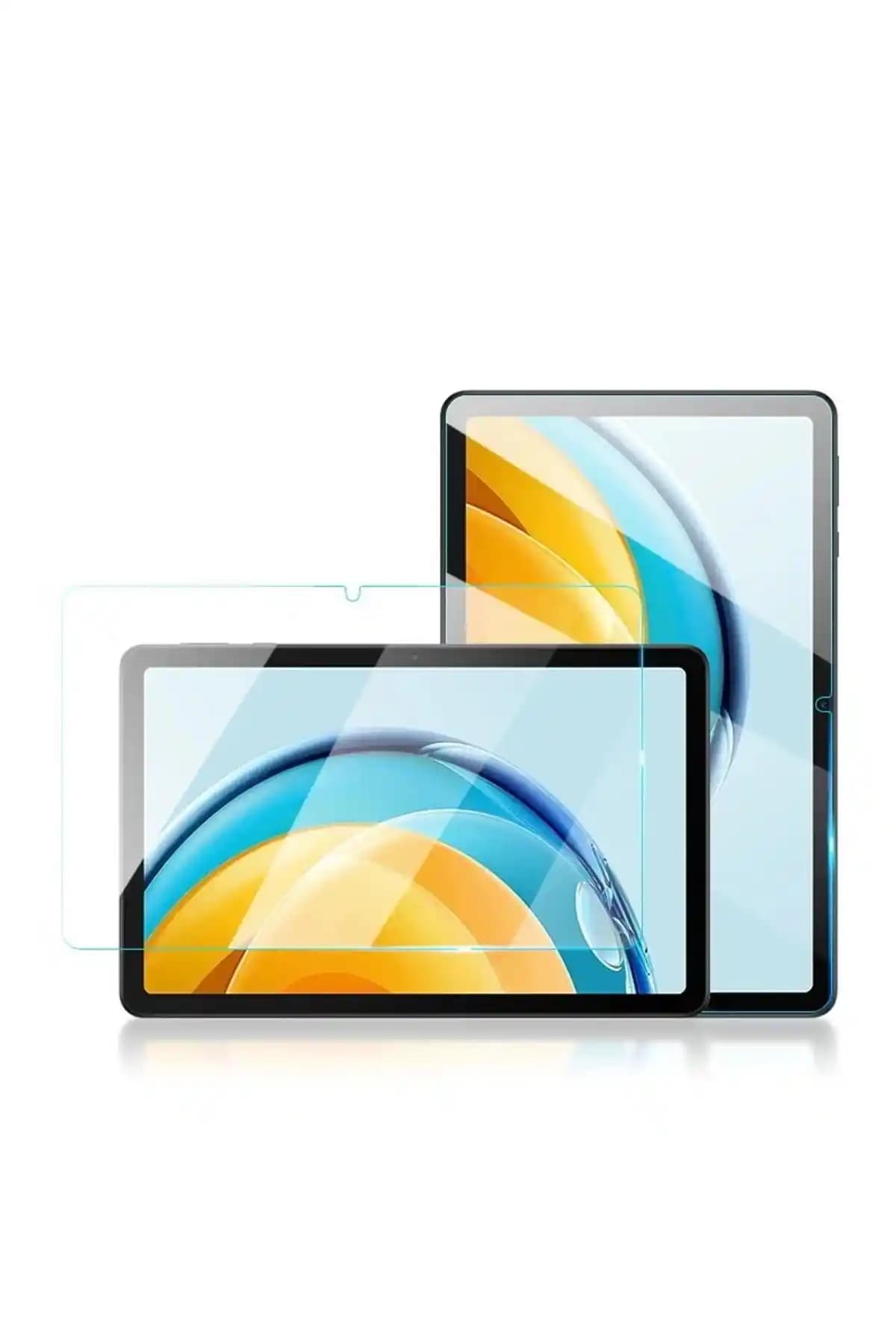 Huawei MatePad SE 10.4 İncelemesi 2025: Dayanıklılık ve Performansta Yeni Dönem