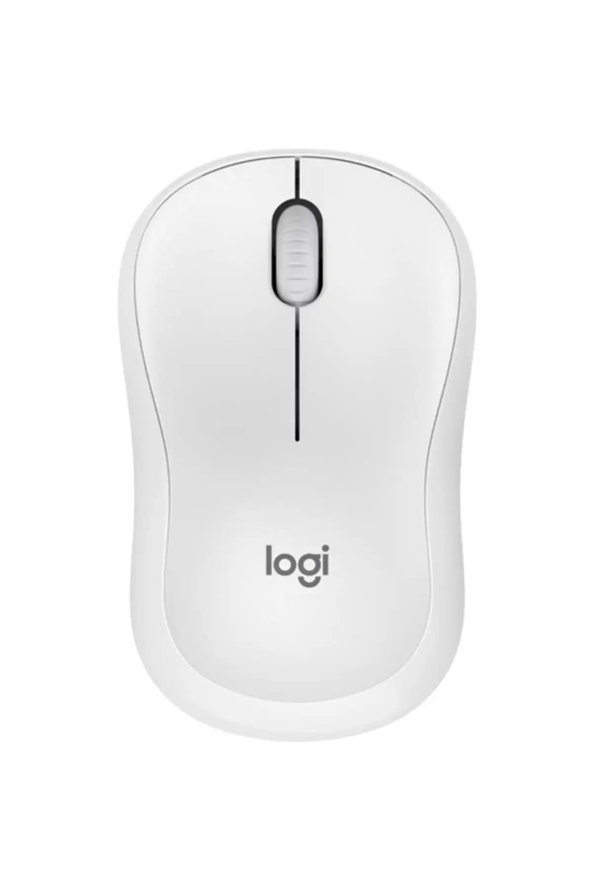 Logitech M240 Sessiz ve Kompakt Kablosuz Bluetooth Mouse Özellikleri ve Kullanıcı Yorumları