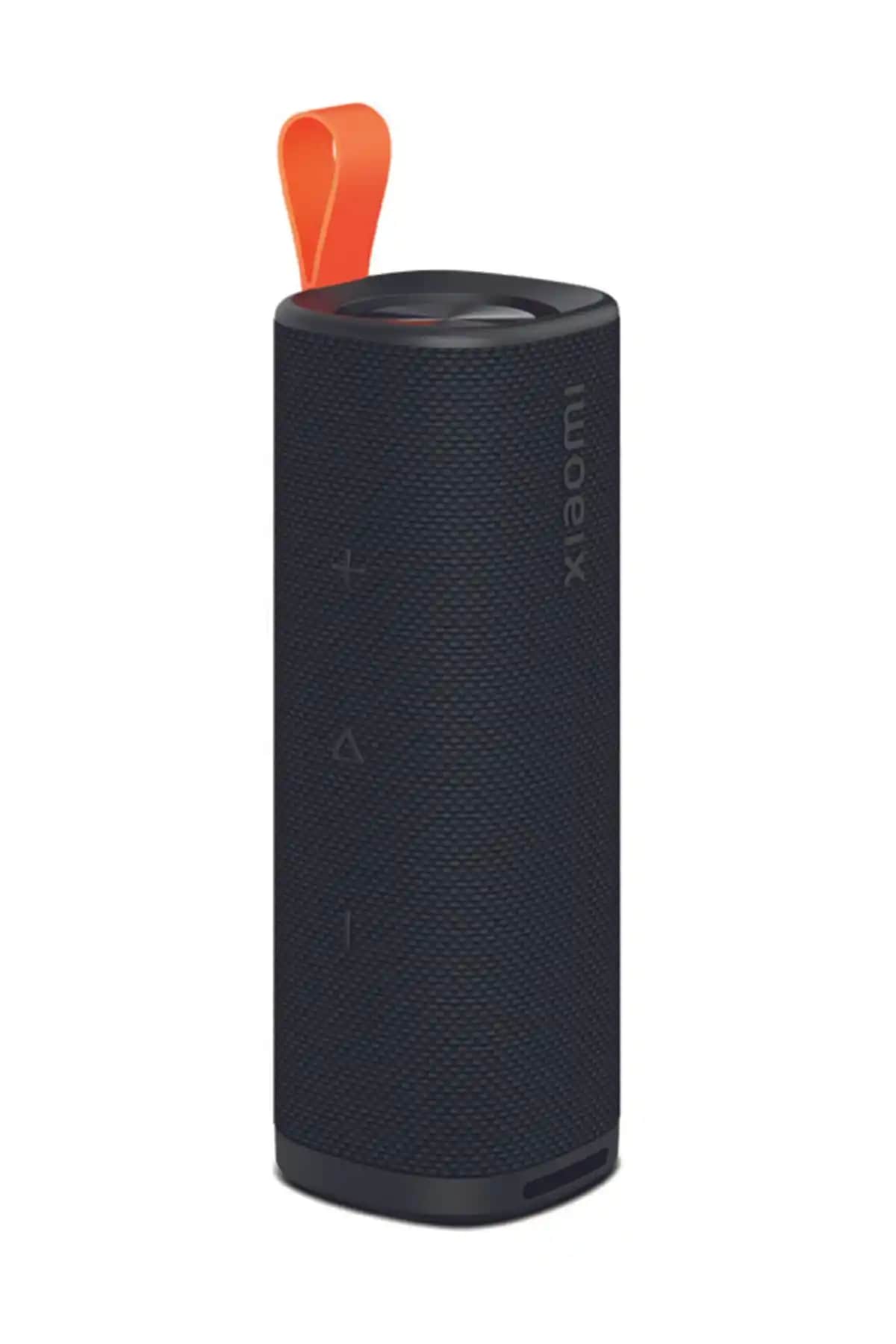 Xiaomi Sound Outdoor 30W IP67 Taşınabilir Bluetooth Hoparlör Güçlü ve Dayanıklı Ses Deneyimi