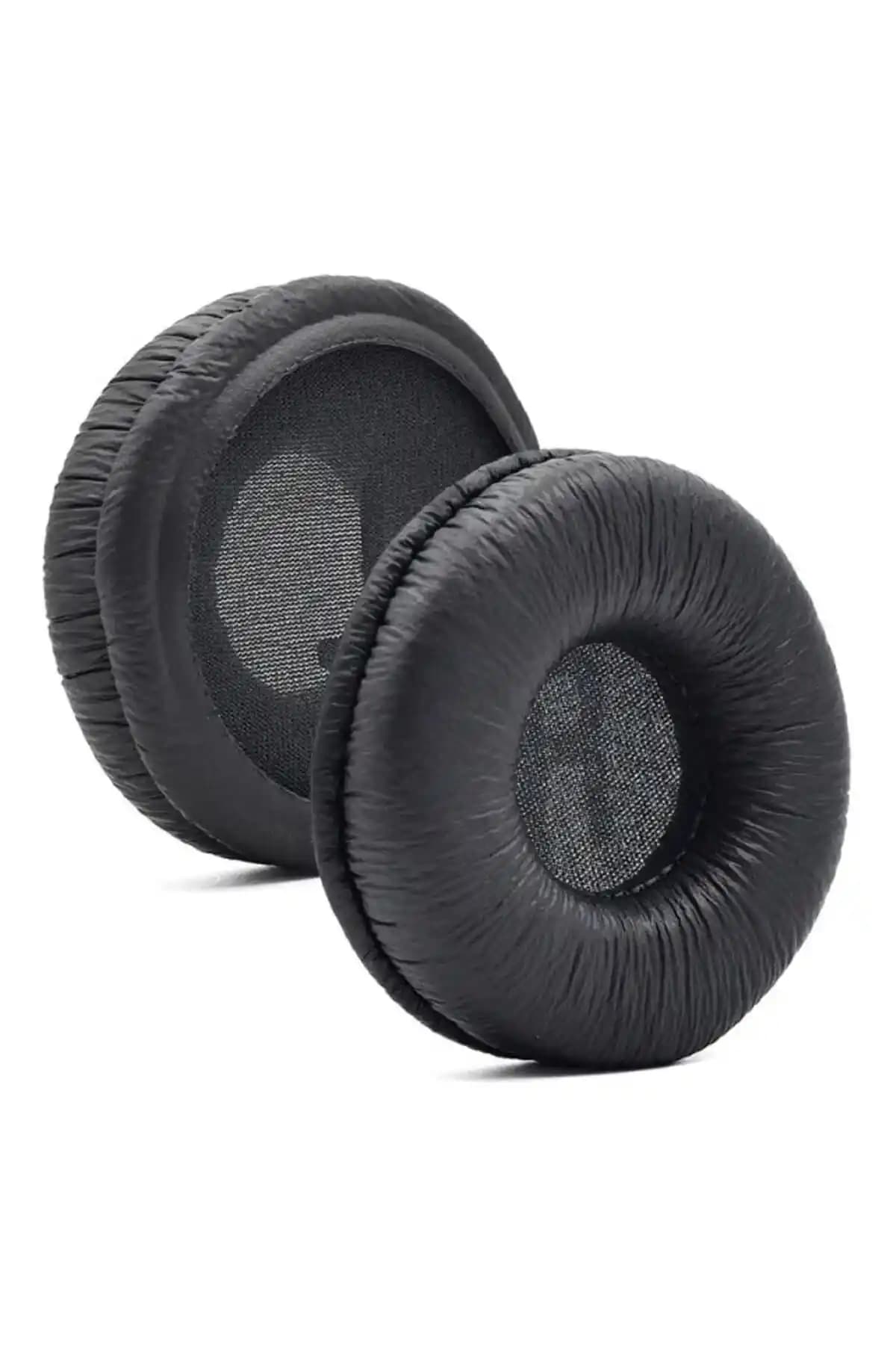 JBL Kulaklık Pedi: Konfor ve Ses Yalıtımında Yüksek Kalite ve Dayanıklılık