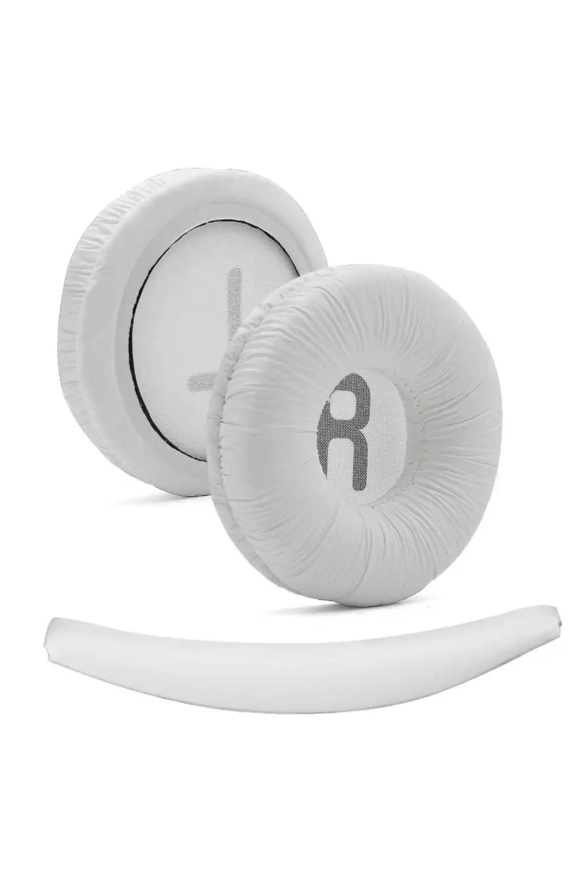 JBL Kulaklık Pedleri: Konfor ve Dayanıklılık Sunan Yüksek Kaliteli Yedek Parça