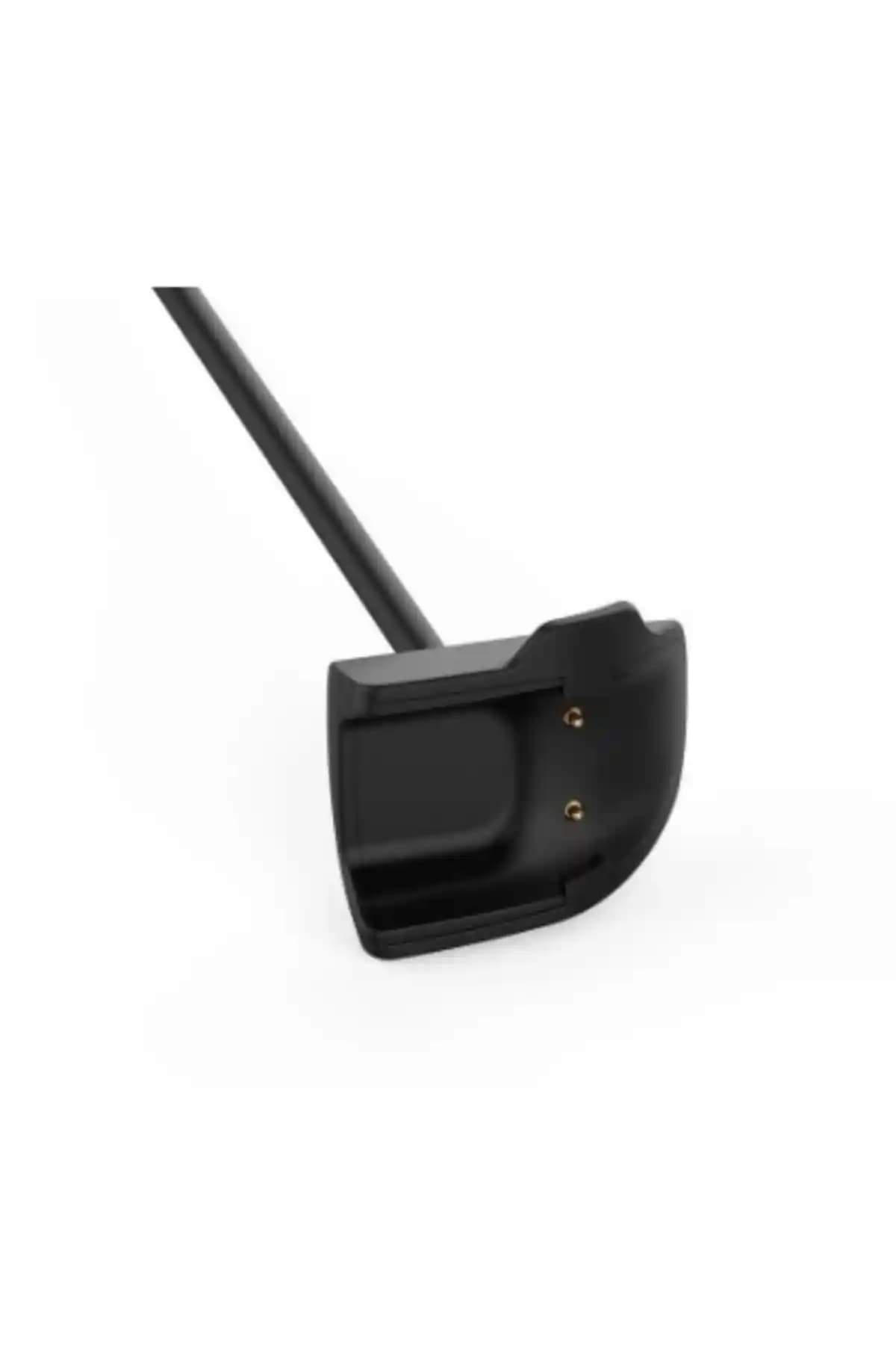 Samsung Galaxy Fit 2 ve USB Şarj Kablosu: Dayanıklı ve Güvenilir Teknoloji Çözümü