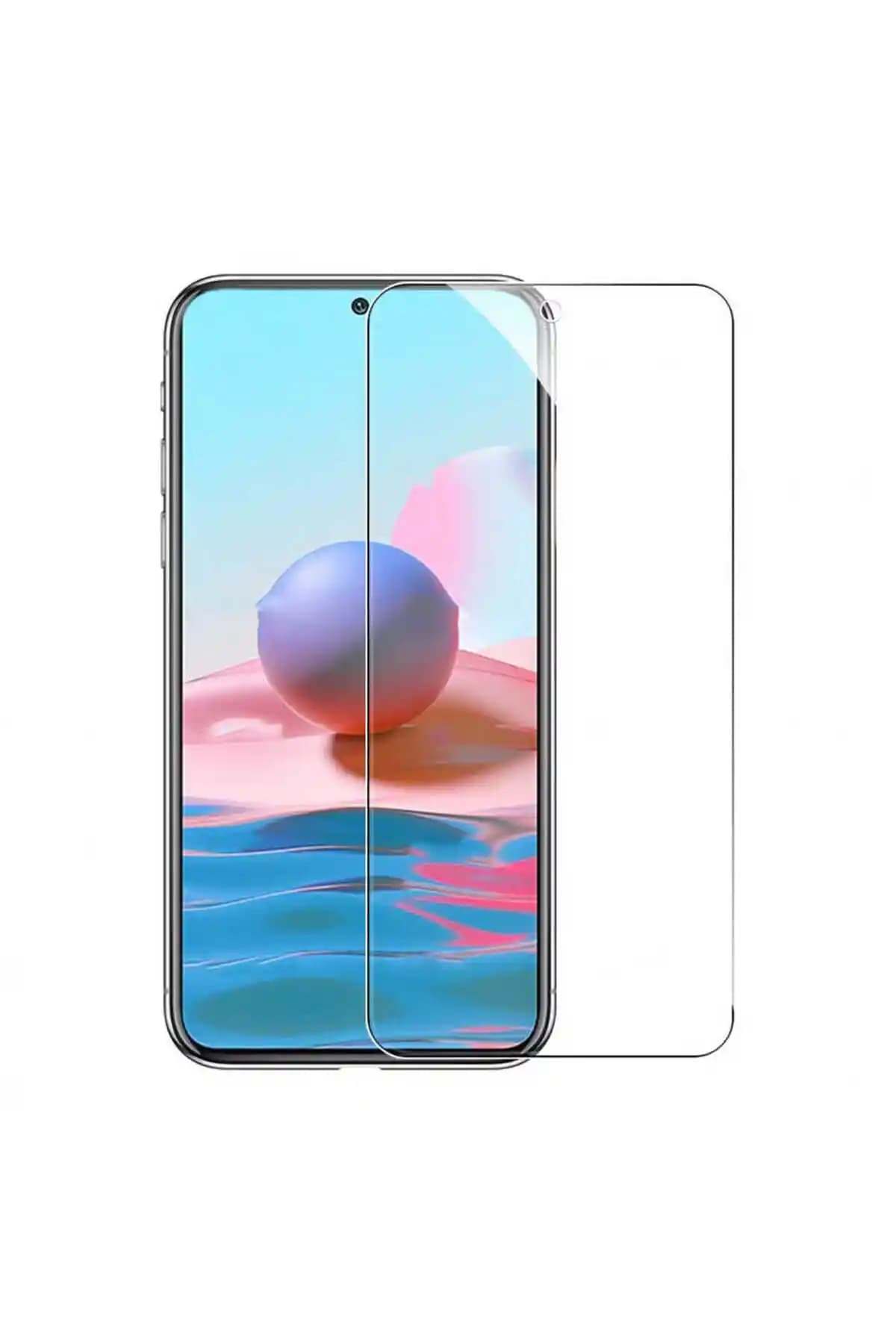Samsung Galaxy S23 FE Ekran Koruyucu: Yüksek Dayanıklılık ve Estetik Koruma