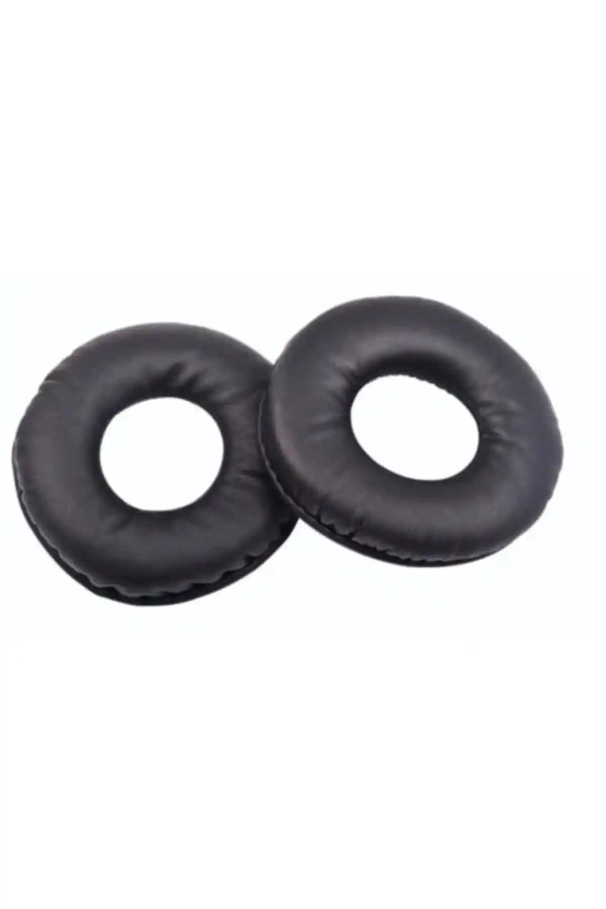 Sony Kulaklık Pedleri ile Konfor ve Ses Kalitesinde Yeni Bir Dönem Başlıyor