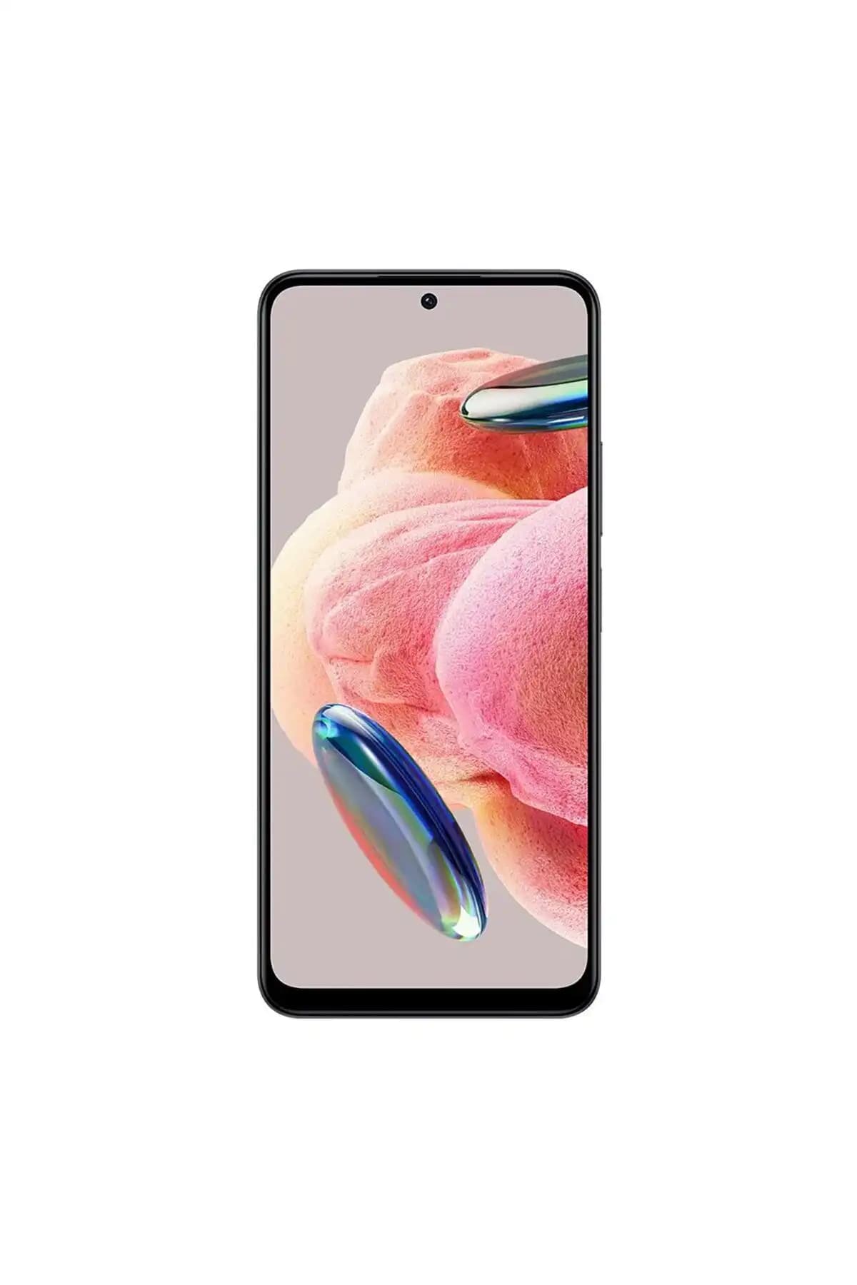 Xiaomi Redmi Note 12 İnceleme: Güçlü Ekran ve Uzun Pil Ömrü Sunan Akıllı Telefon