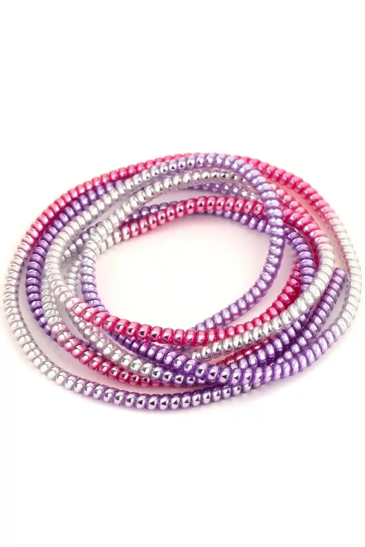 SPELT Spiral Kablo Koruyucu Kılıf ile Kablolarınızı Uzun Ömürlü ve Estetik Hale Getirin