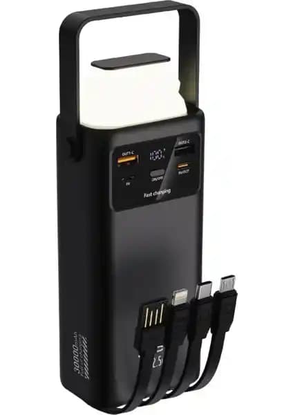 Acl PW-112 ve Powerway TX109 Powerbank Karşılaştırması: Hangi Model Sizin İçin Uygun