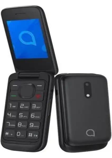 Alcatel 2057D ve Samsung 1270 Tuşlu Telefonların Detaylı Karşılaştırması 1