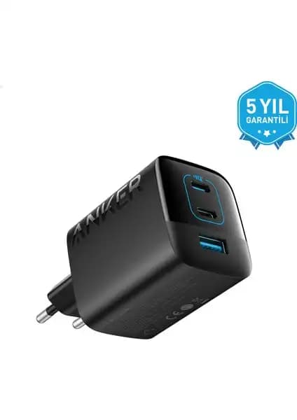 Anker 336 ve Spigen 45W Hızlı Şarj Aleti Karşılaştırması: Hangi Ürün Daha İyi 1