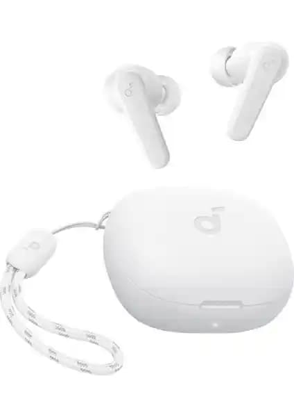 Anker Soundcore R50i ve Huawei Freebuds Se 2 Kulaklıklarının Karşılaştırması