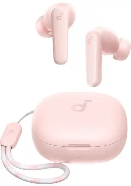 Anker Soundcore R50I ve Qcy T13 ANC Kulaklık Karşılaştırması