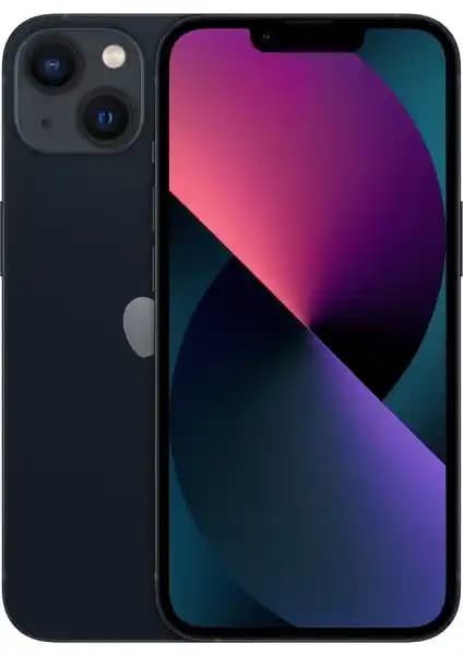 Apple iPhone 13 ile iPhone 15 Karşılaştırması: Hangisi Sizin İçin Daha Uygun
