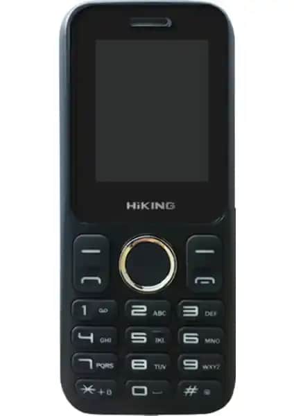 Hiking X11 ve Samsung 1270 Karşılaştırması: Dayanıklılık ve Kullanım Kolaylığı