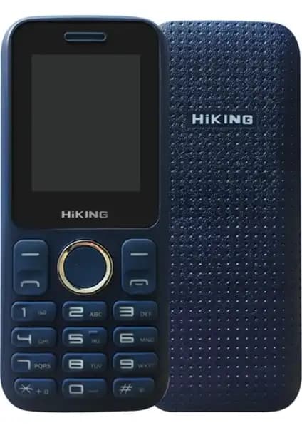 Hiking X11 ve UZ Mobile Tuşlu Telefonların Karşılaştırması: Hangi Model Sizin İçin Uygun 1
