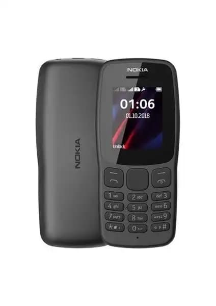 Nokia 112 ve Samsung B310 Karşılaştırması: Özellikler ve Kullanıcı Yorumları 1