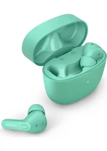 Philips TAT2206GR/00 ve Xiaomi Redmi Buds 6 Play Karşılaştırması