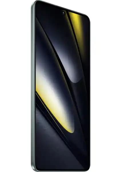 POCO F6 ve Xiaomi Redmi Note 14 Pro Akıllı Telefon Karşılaştırması ve Özellikleri