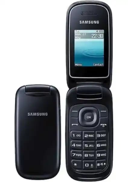 Samsung 1270 ve Samsung B310 Karşılaştırması: Özellikler ve Kullanıcı Yorumları