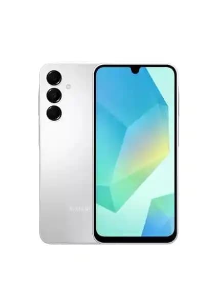 Samsung Galaxy A16 ve A26 Karşılaştırması: Hangi Akıllı Telefon Sizin İçin Uygun